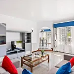 Aldeia Cristina By Villa Albufeira
