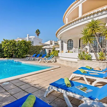 Aldeia Cristina By Willa *