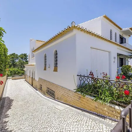 Aldeia Cristina By Villa