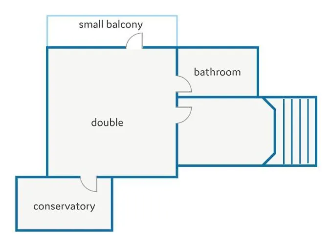 Aldeia Cristina By Willa