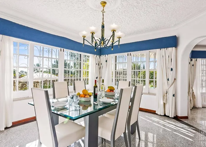 Aldeia Cristina By Willa