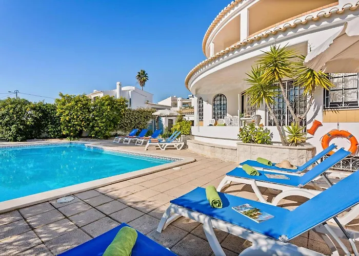 Aldeia Cristina By Willa *