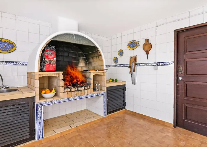 Aldeia Cristina By *