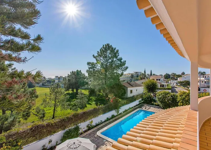 Aldeia Cristina By Willa *