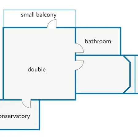 Aldeia Cristina By Villa